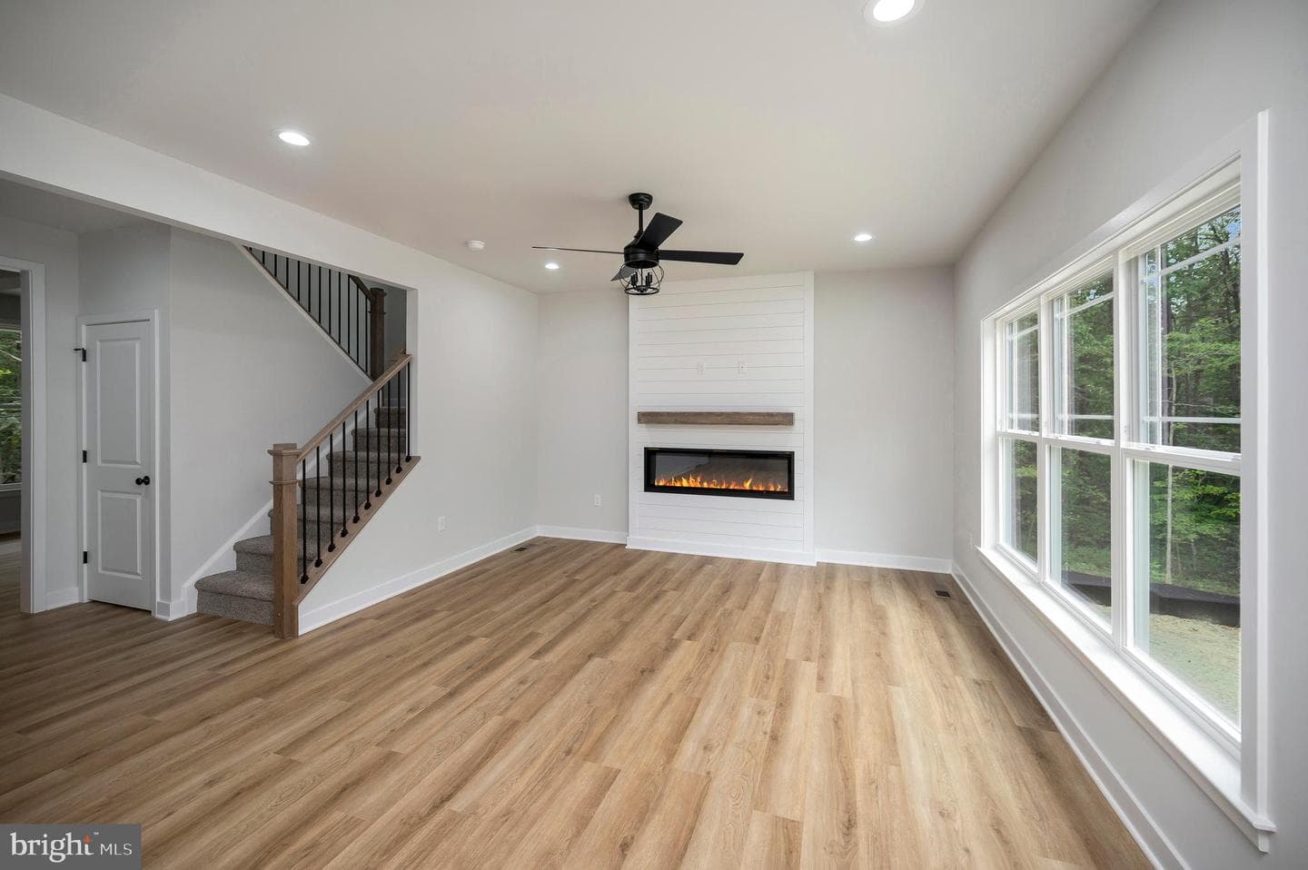 10625 Plank Road photo 19