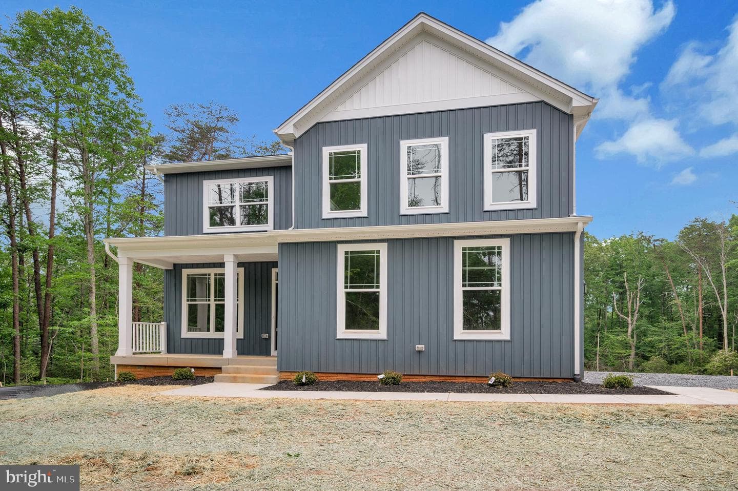 10625 Plank Road photo 2