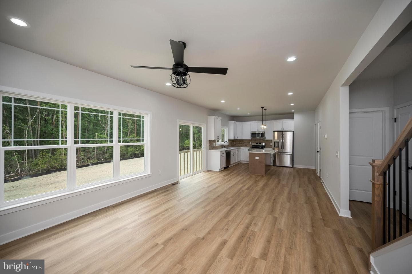 10625 Plank Road photo 20