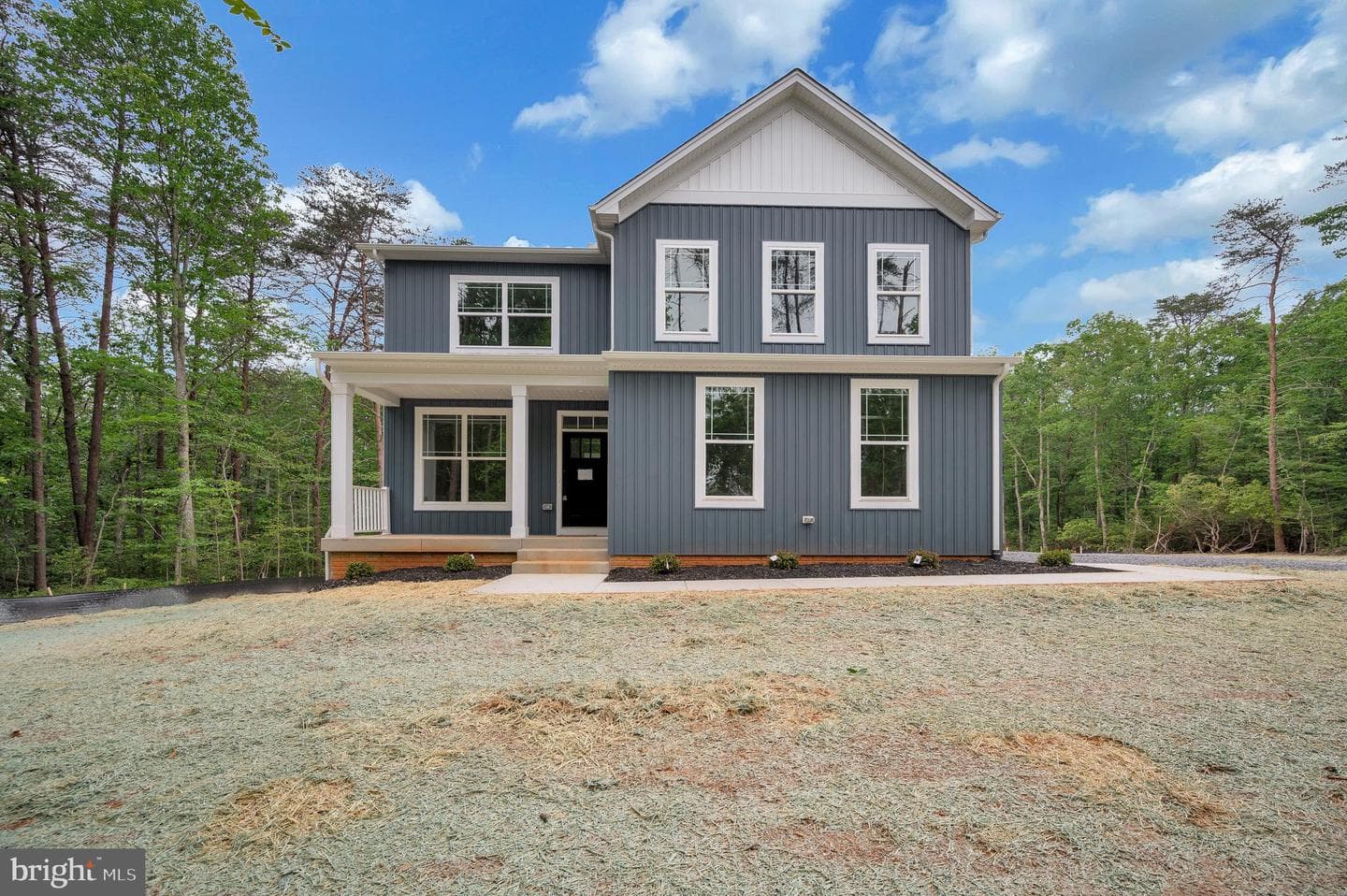 10625 Plank Road photo 3