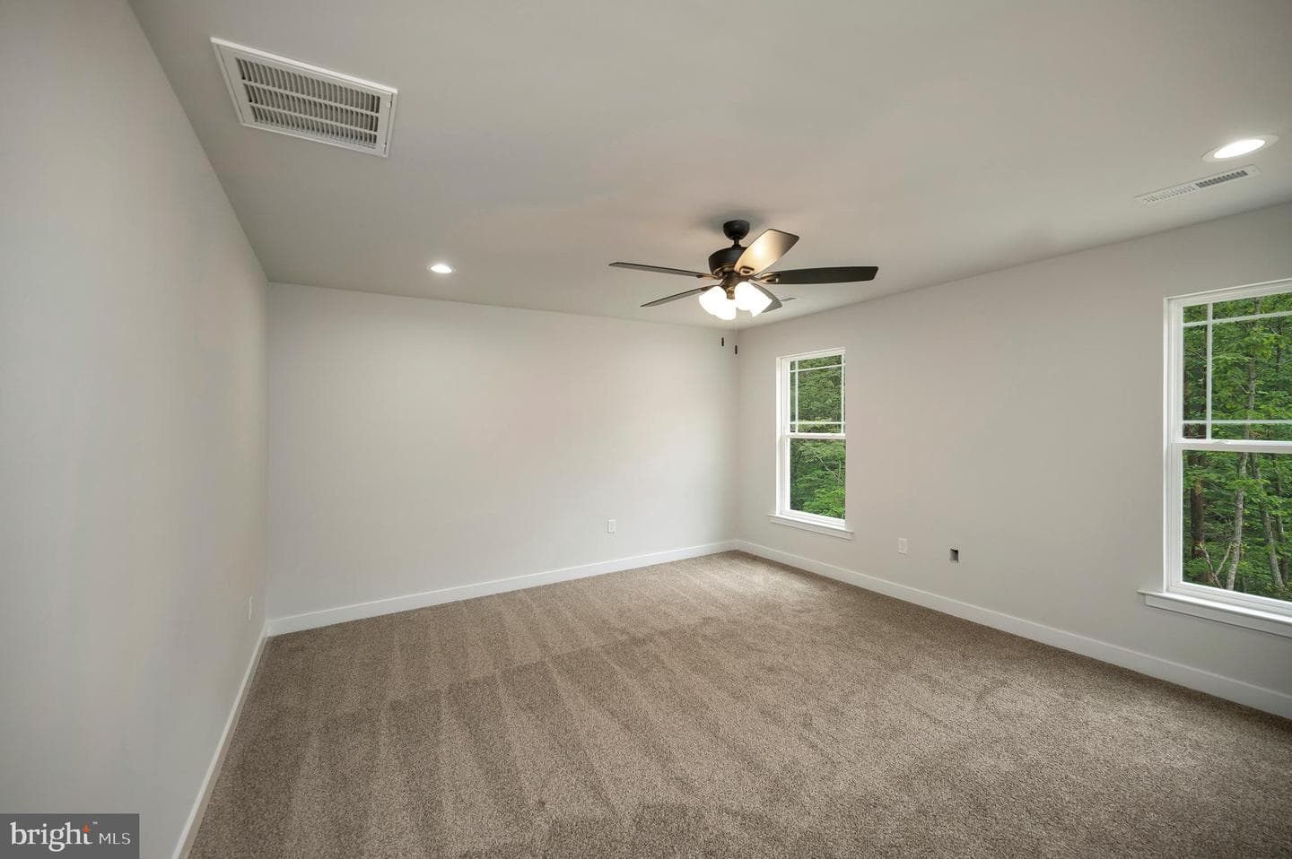 10625 Plank Road photo 33