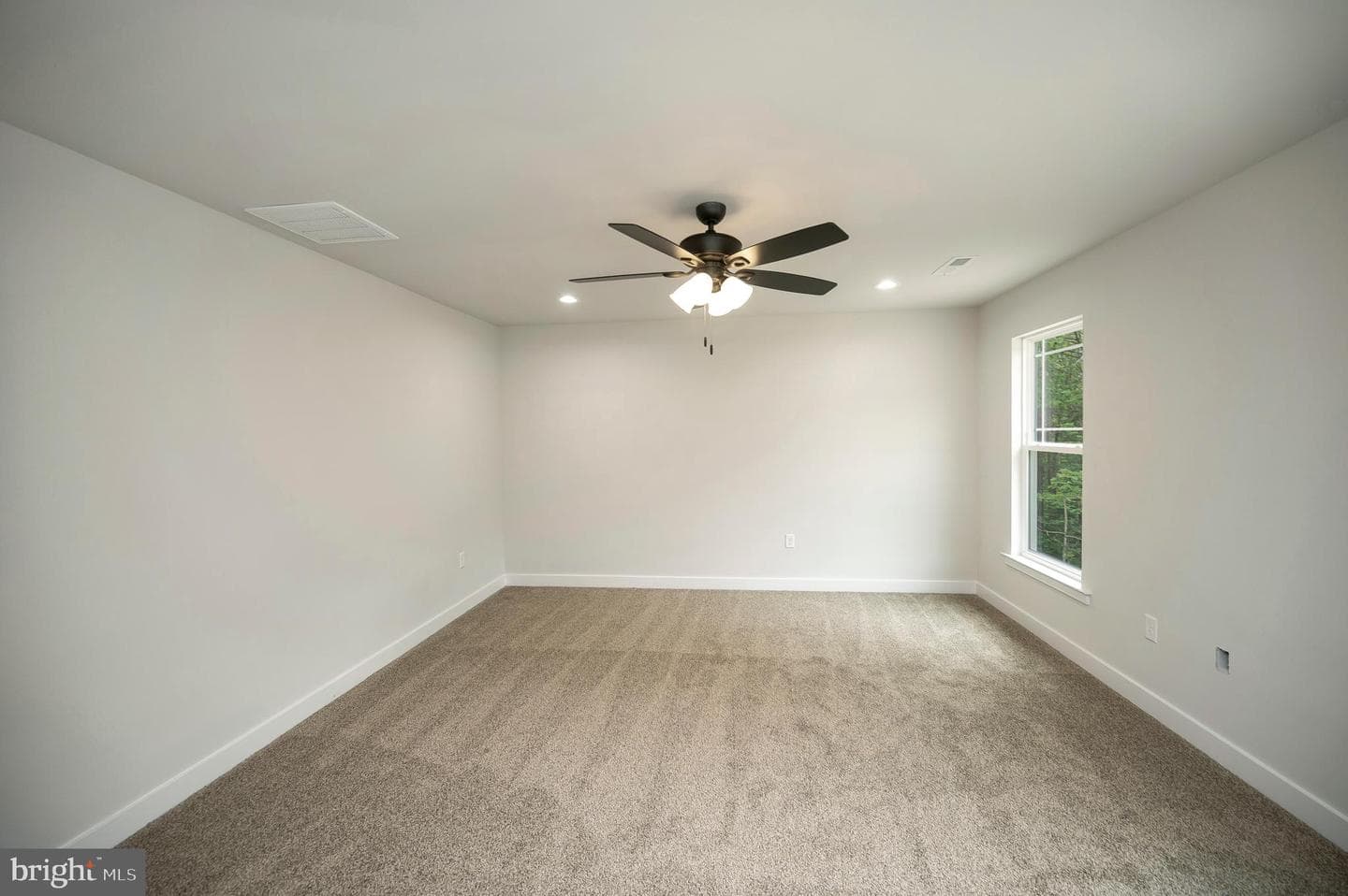 10625 Plank Road photo 34