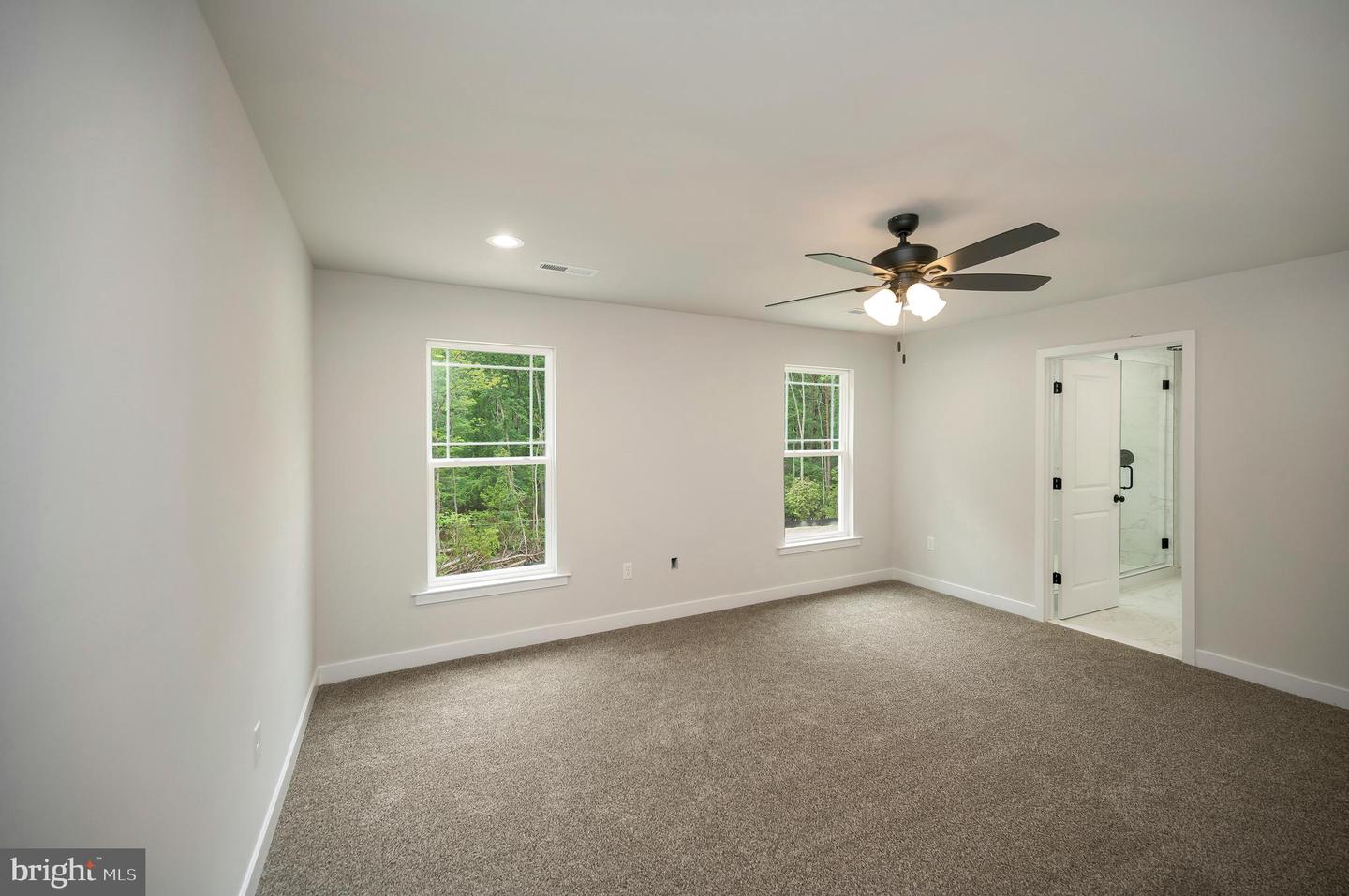 10625 Plank Road photo 35