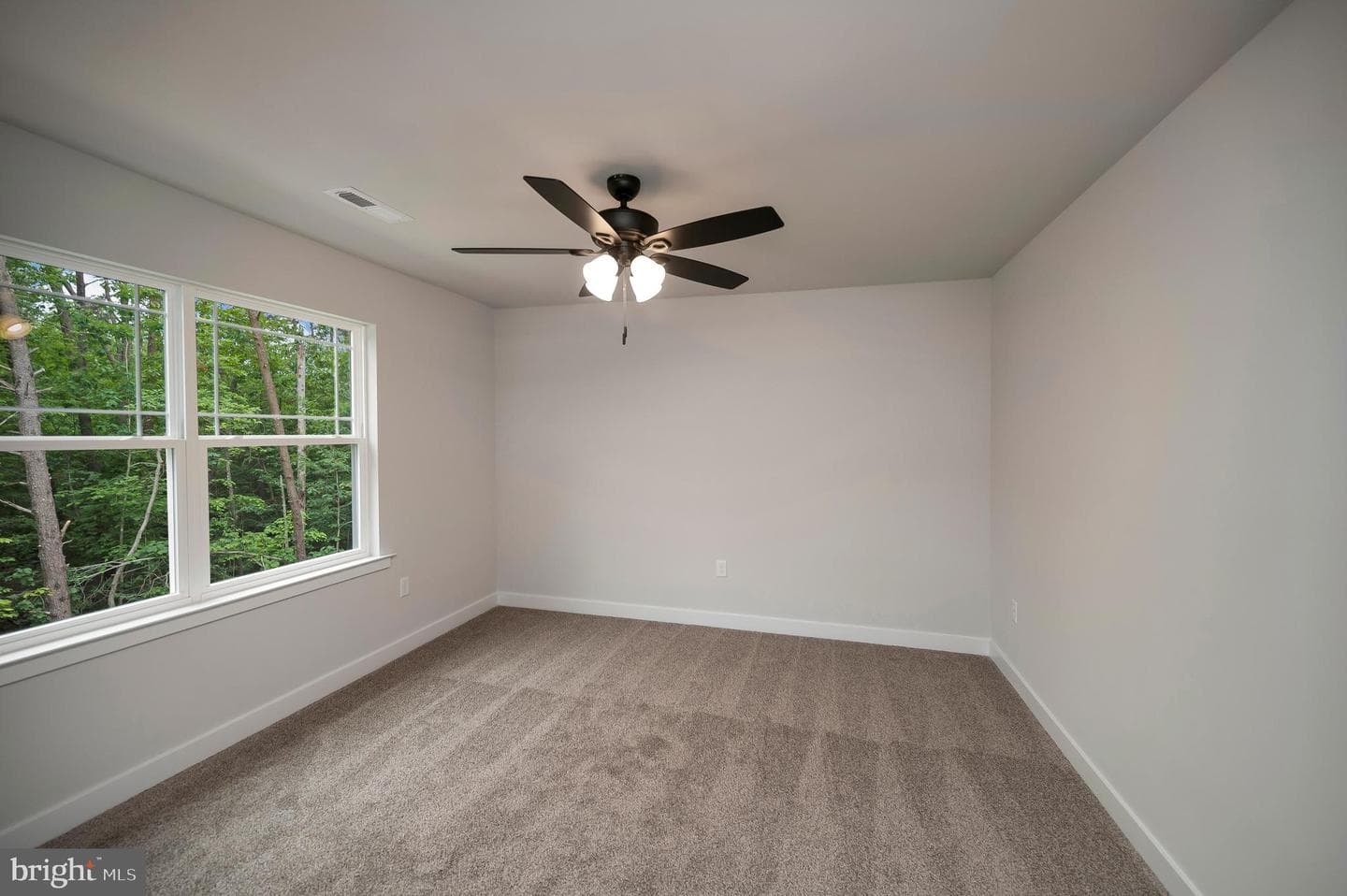 10625 Plank Road photo 39