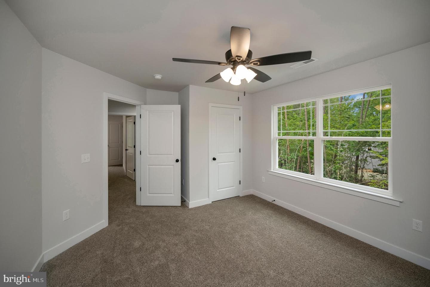 10625 Plank Road photo 40