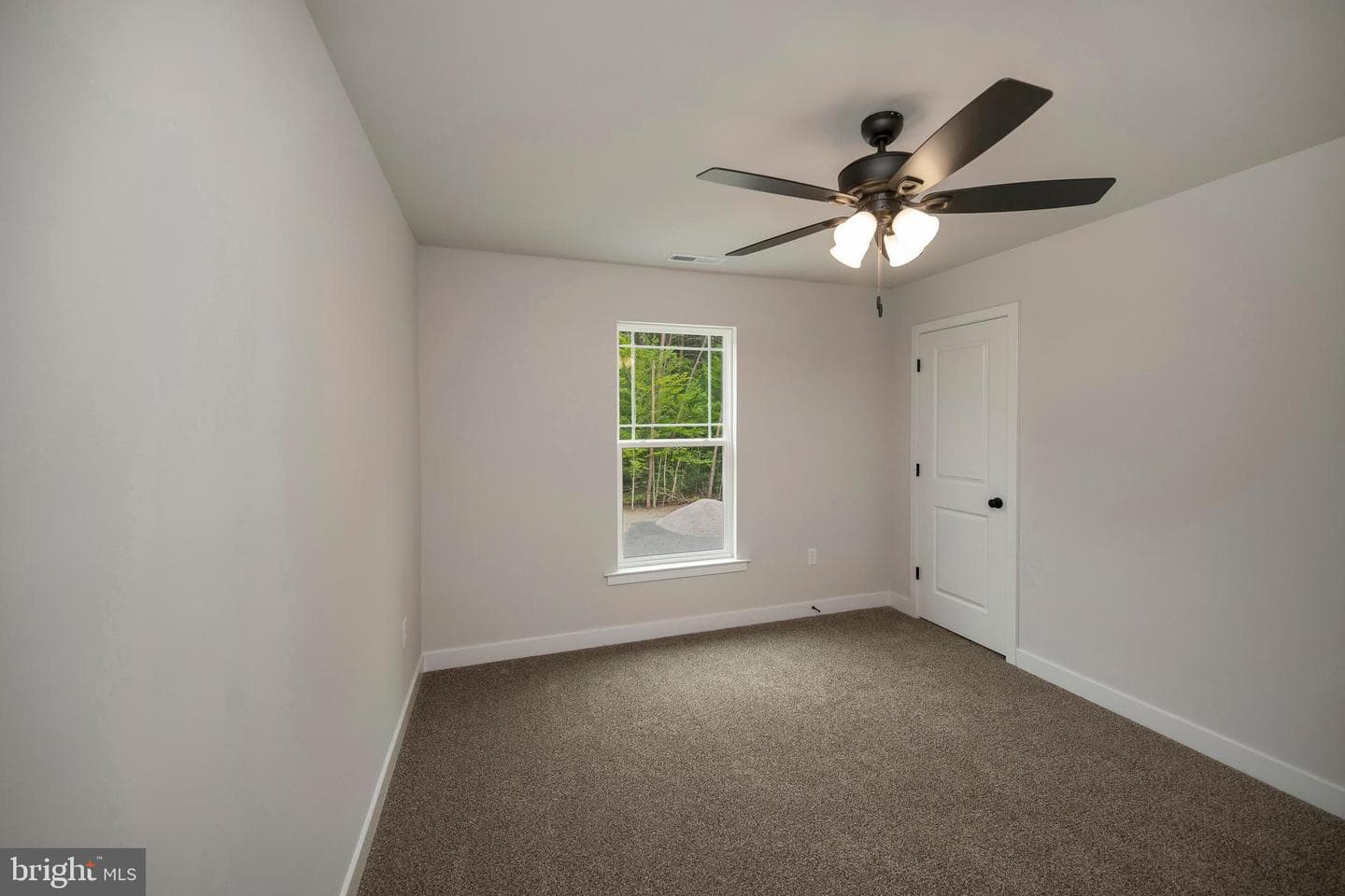 10625 Plank Road photo 42