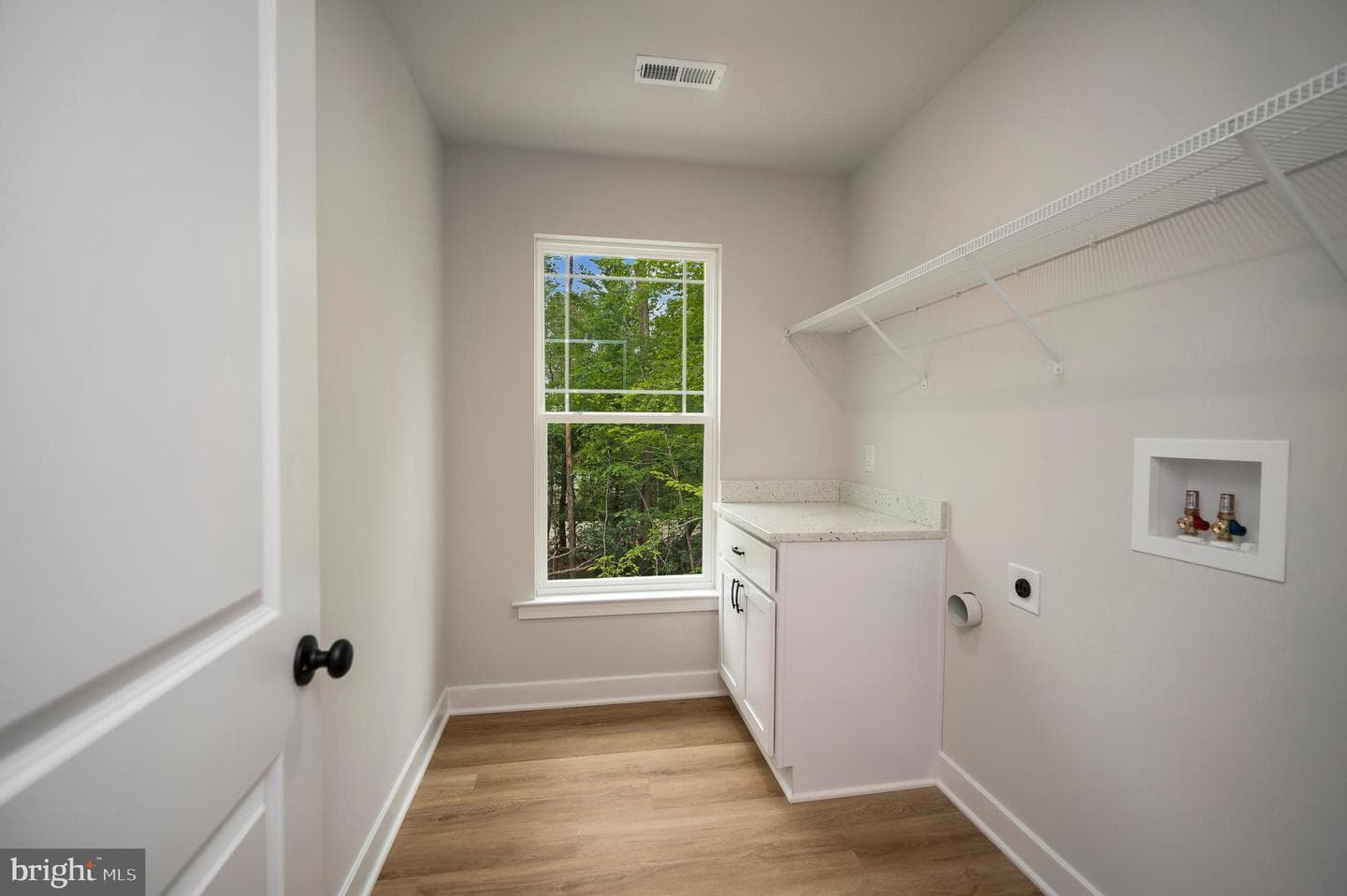 10625 Plank Road photo 44