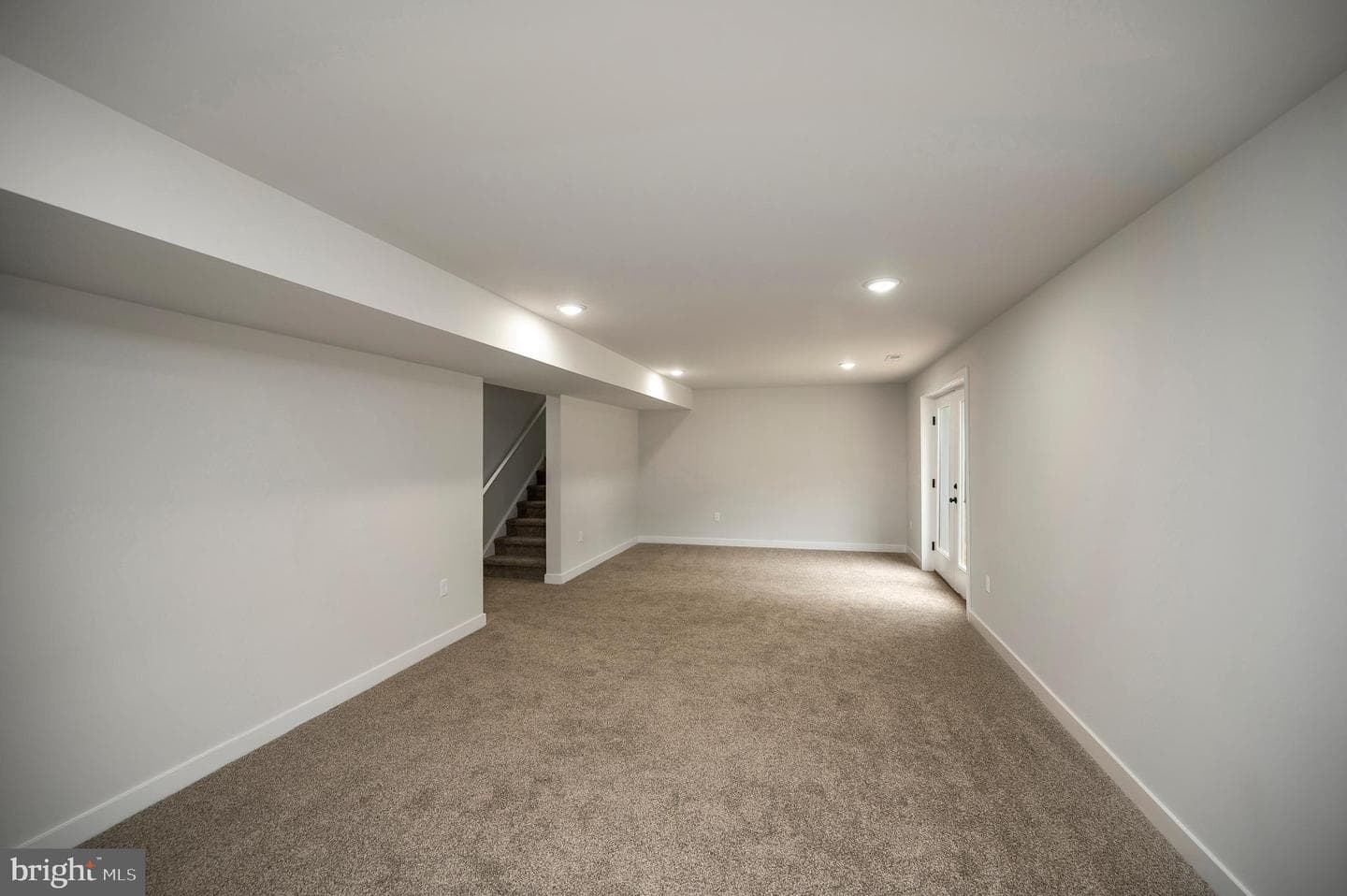 10625 Plank Road photo 46