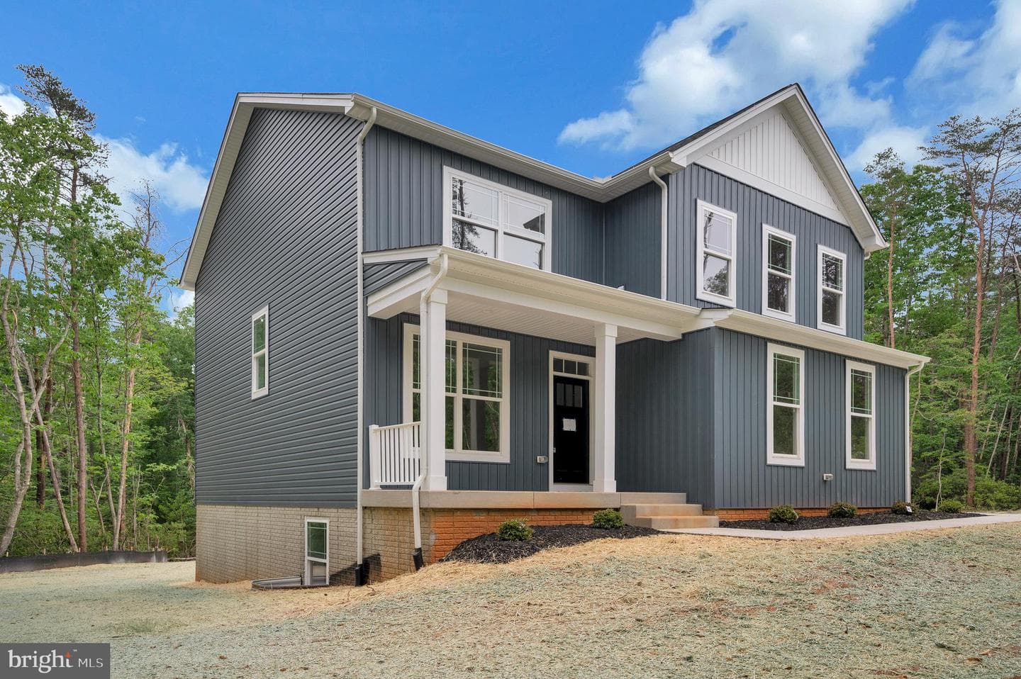 10625 Plank Road photo 5