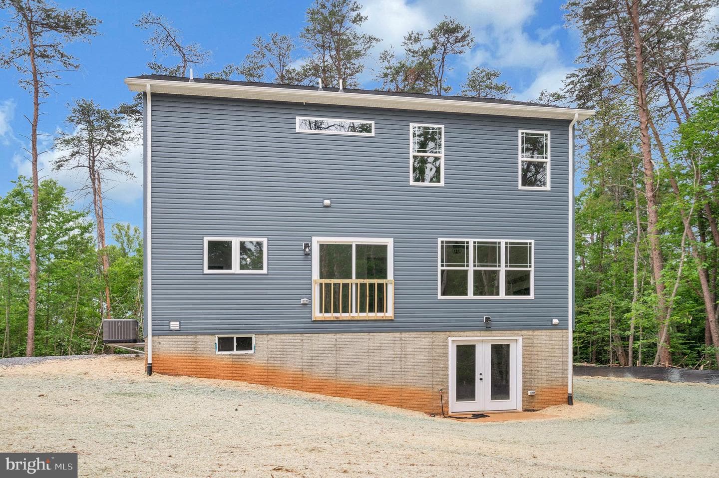 10625 Plank Road photo 8