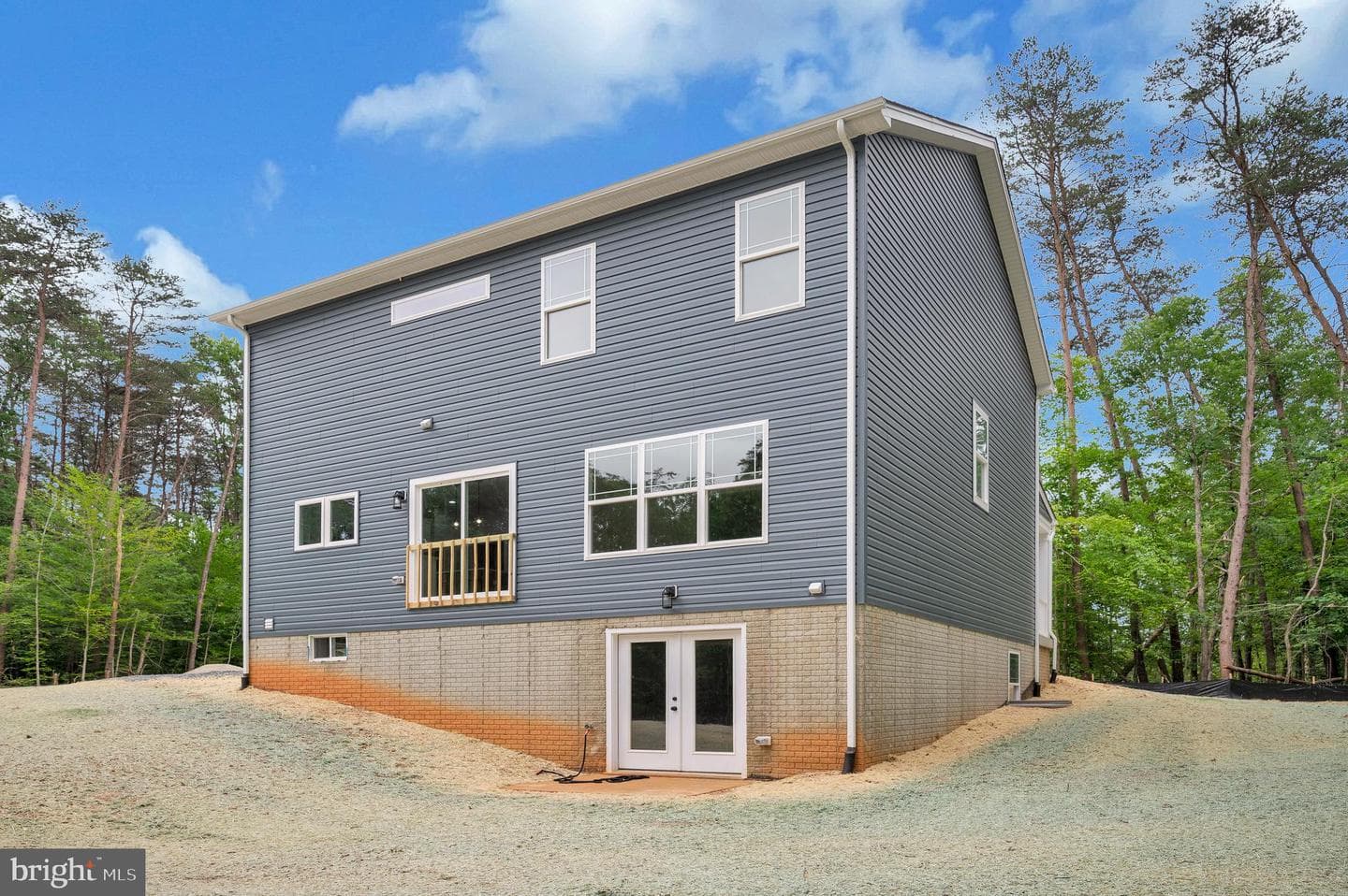 10625 Plank Road photo 9
