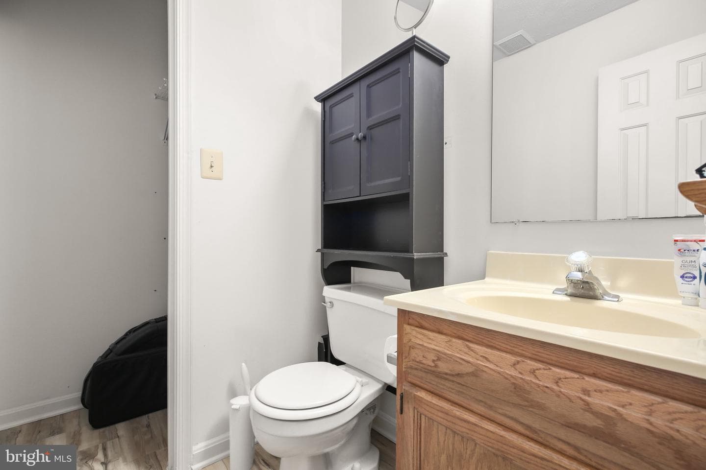 6317 Plantation Forest Drive photo 12