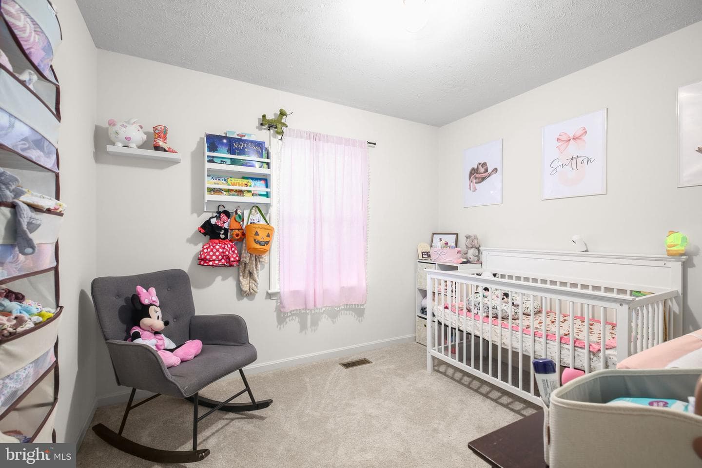 6317 Plantation Forest Drive photo 14