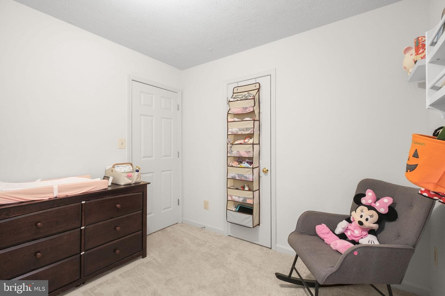 6317 Plantation Forest Drive photo 15