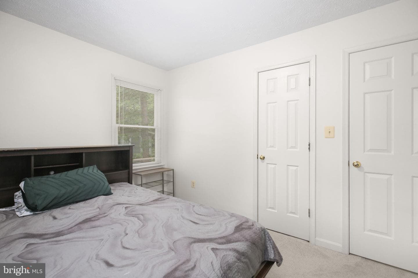 6317 Plantation Forest Drive photo 17
