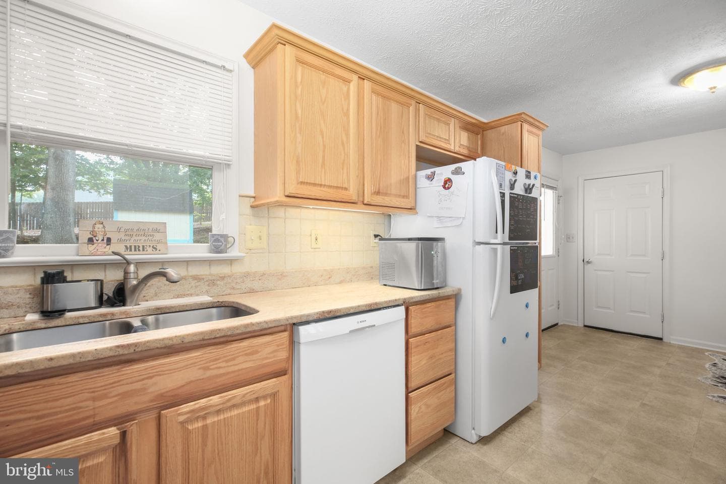 6317 Plantation Forest Drive photo 5