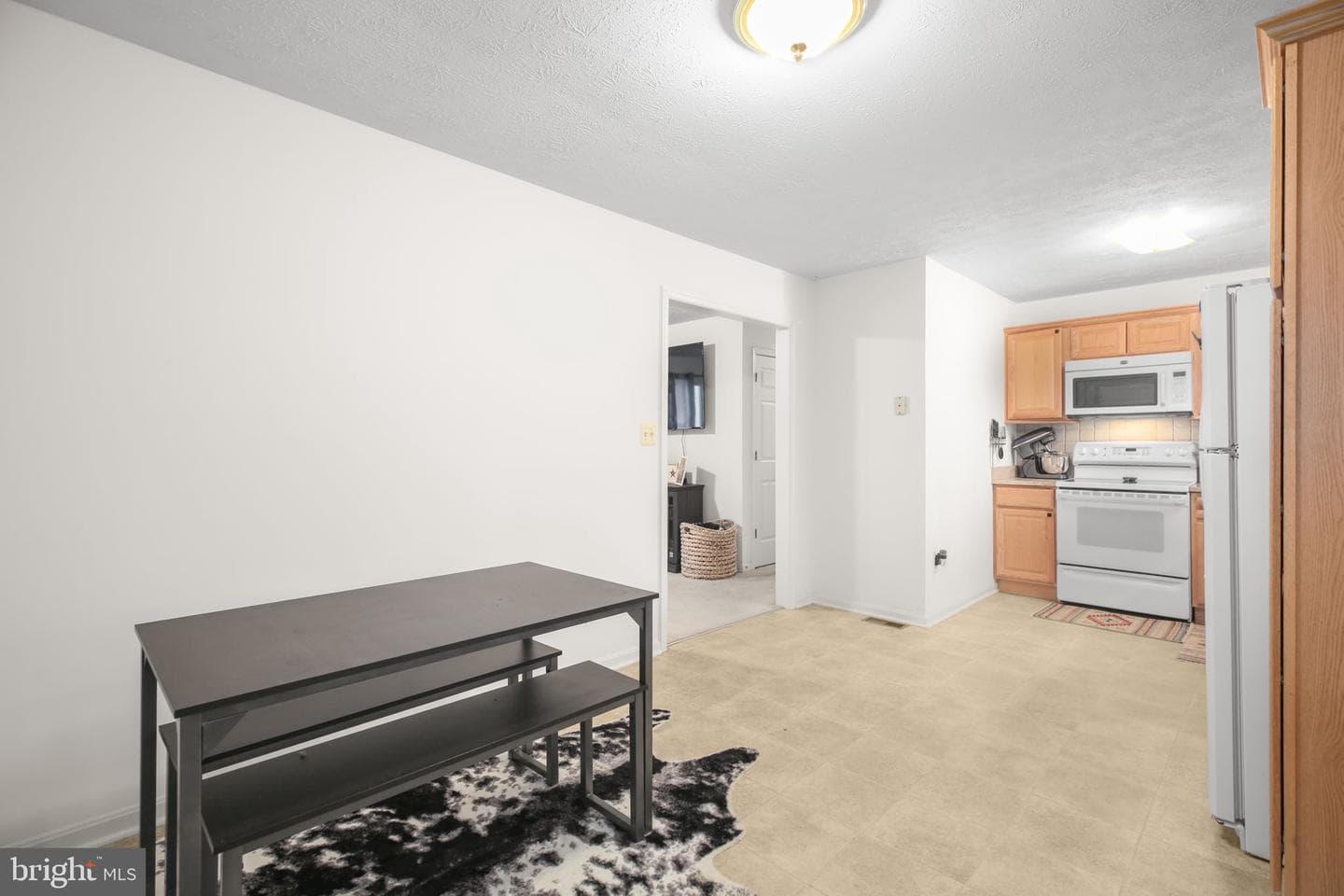 6317 Plantation Forest Drive photo 8