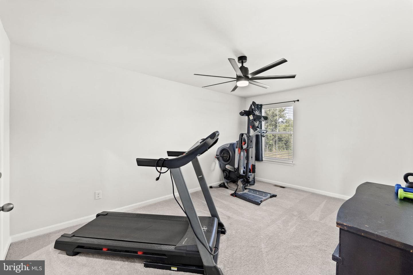 9305 Spring Hill Lane photo 41
