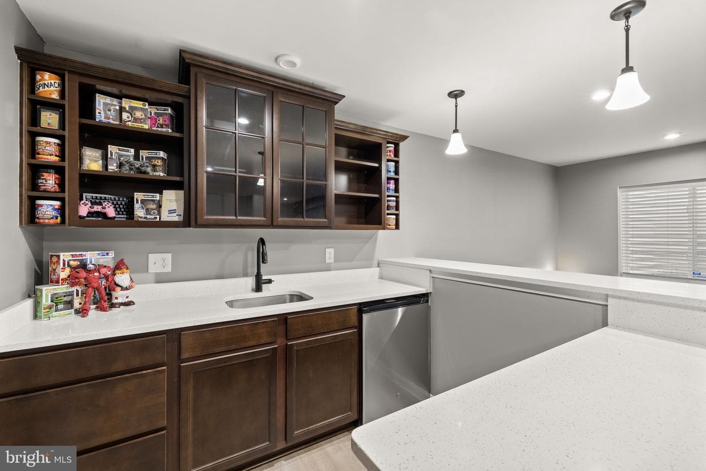 9305 Spring Hill Lane photo 48