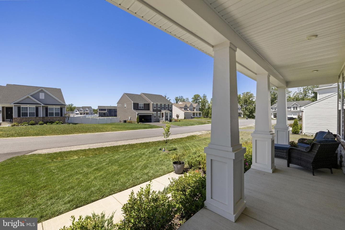 9305 Spring Hill Lane photo 5