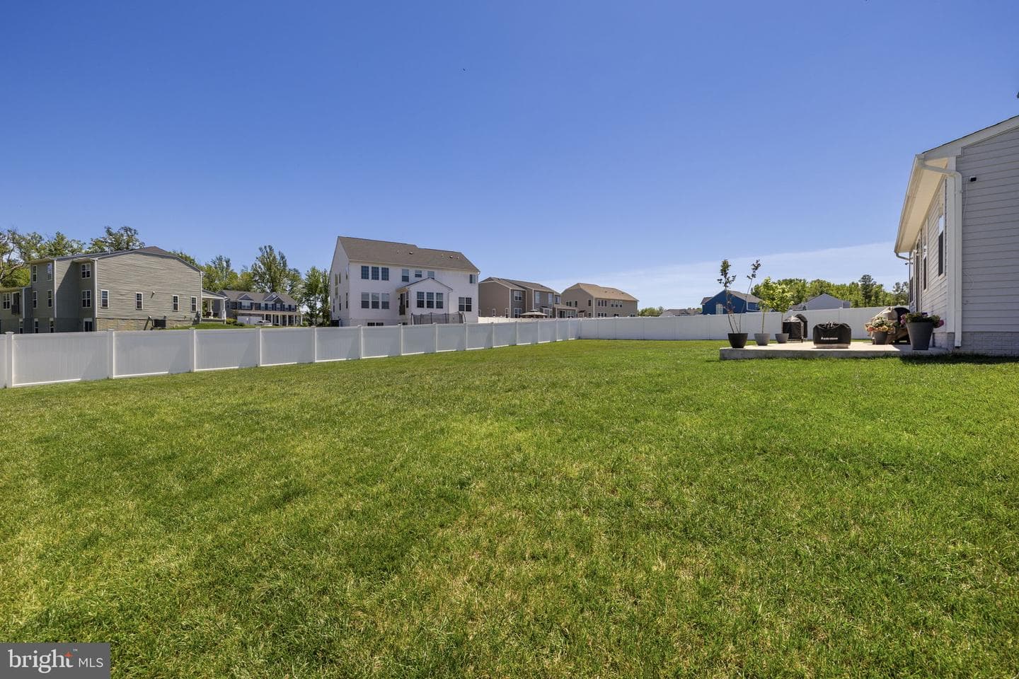 9305 Spring Hill Lane photo 55