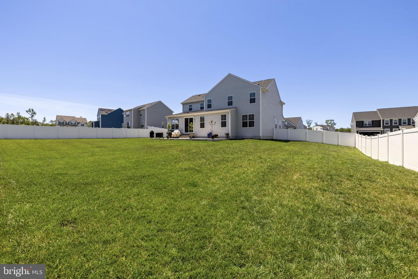 9305 Spring Hill Lane photo 56