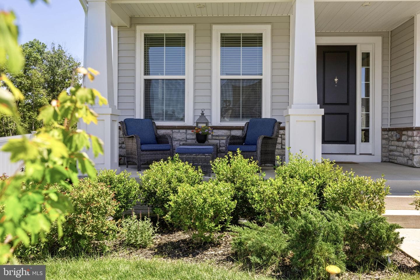 9305 Spring Hill Lane photo 7