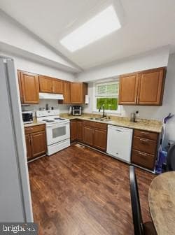 13705 Flank March Lane photo 5