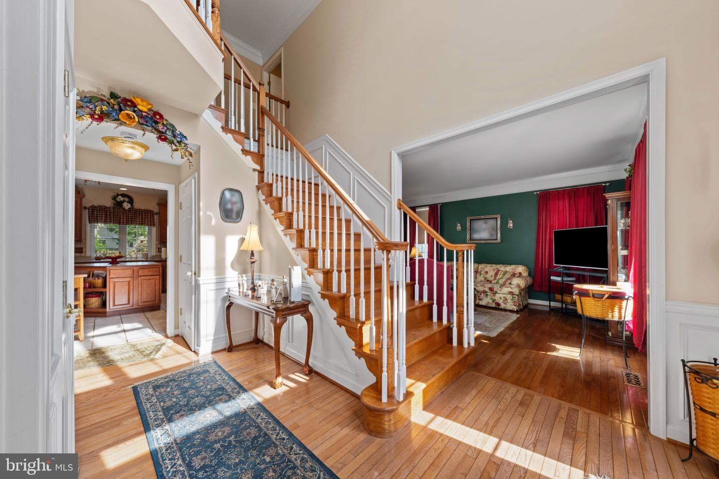 5601 Heritage Hills Circle photo 4