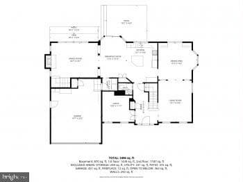 5601 Heritage Hills Circle photo 47