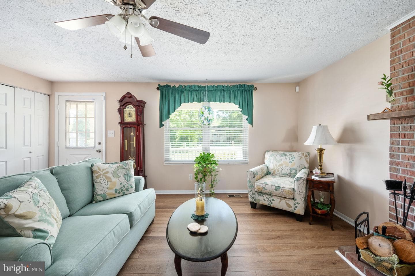 6811 Plantation Forest Drive photo 10