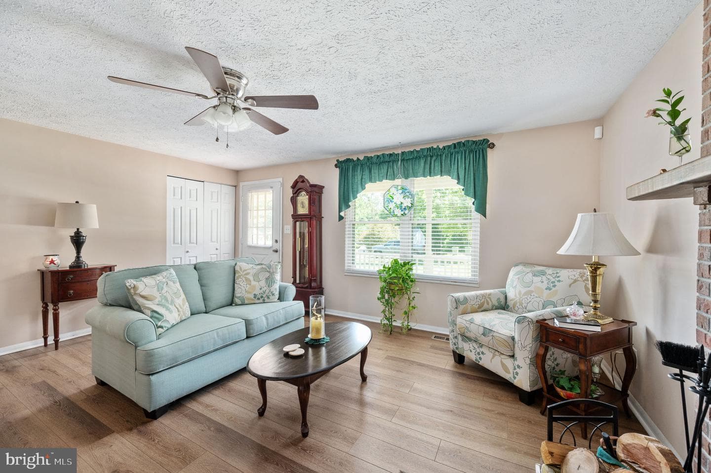 6811 Plantation Forest Drive photo 11
