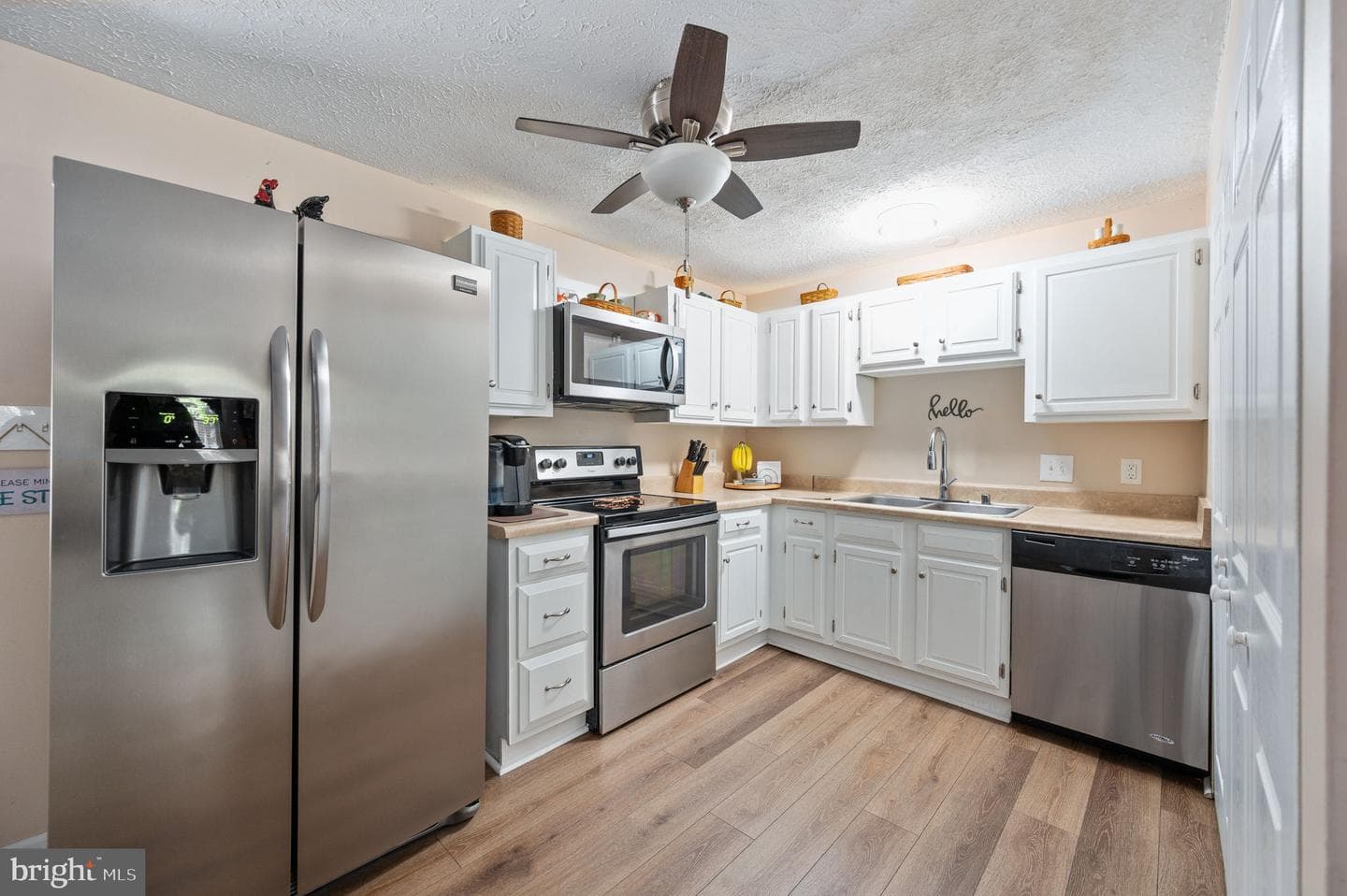 6811 Plantation Forest Drive photo 16