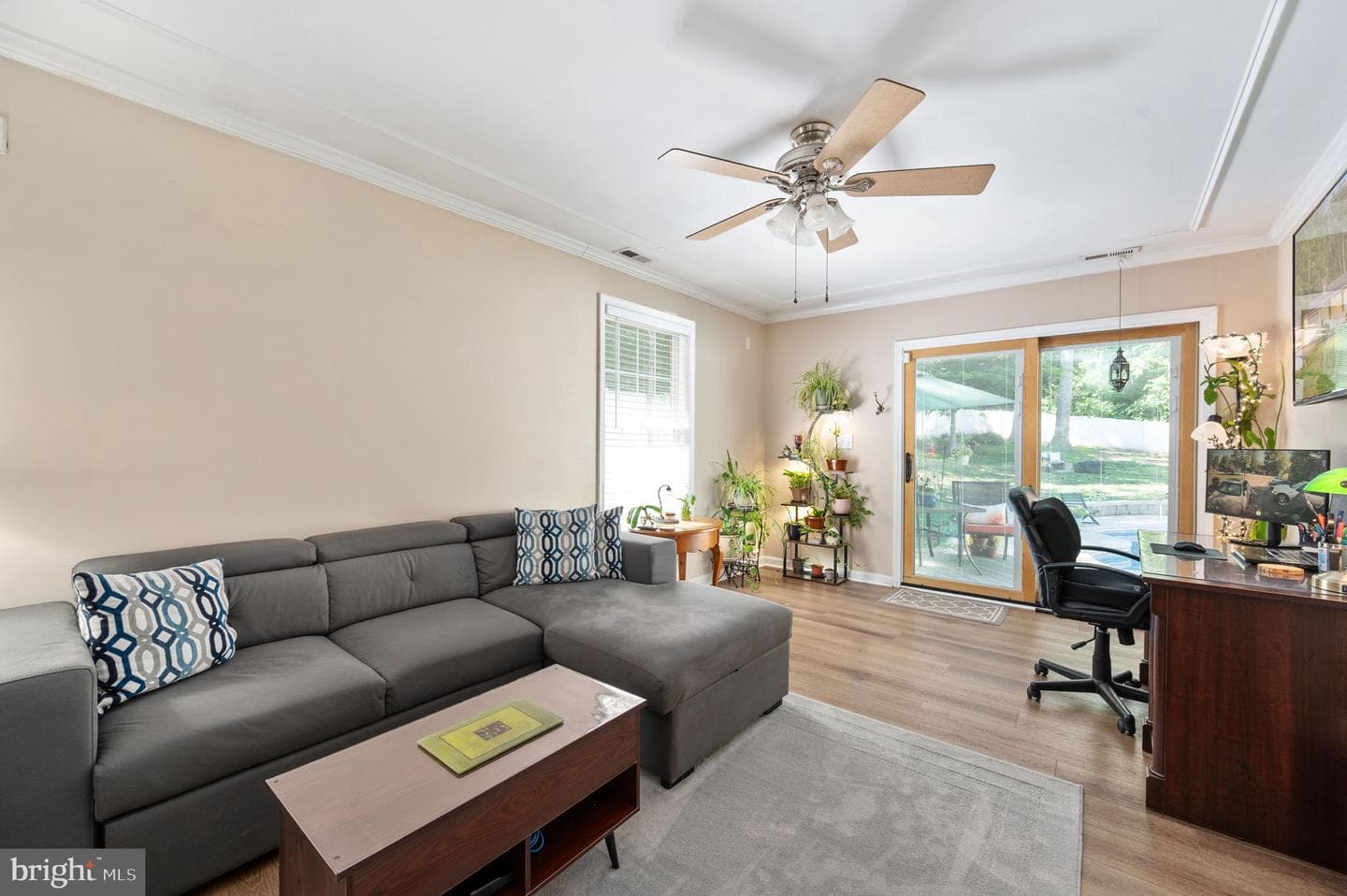 6811 Plantation Forest Drive photo 19