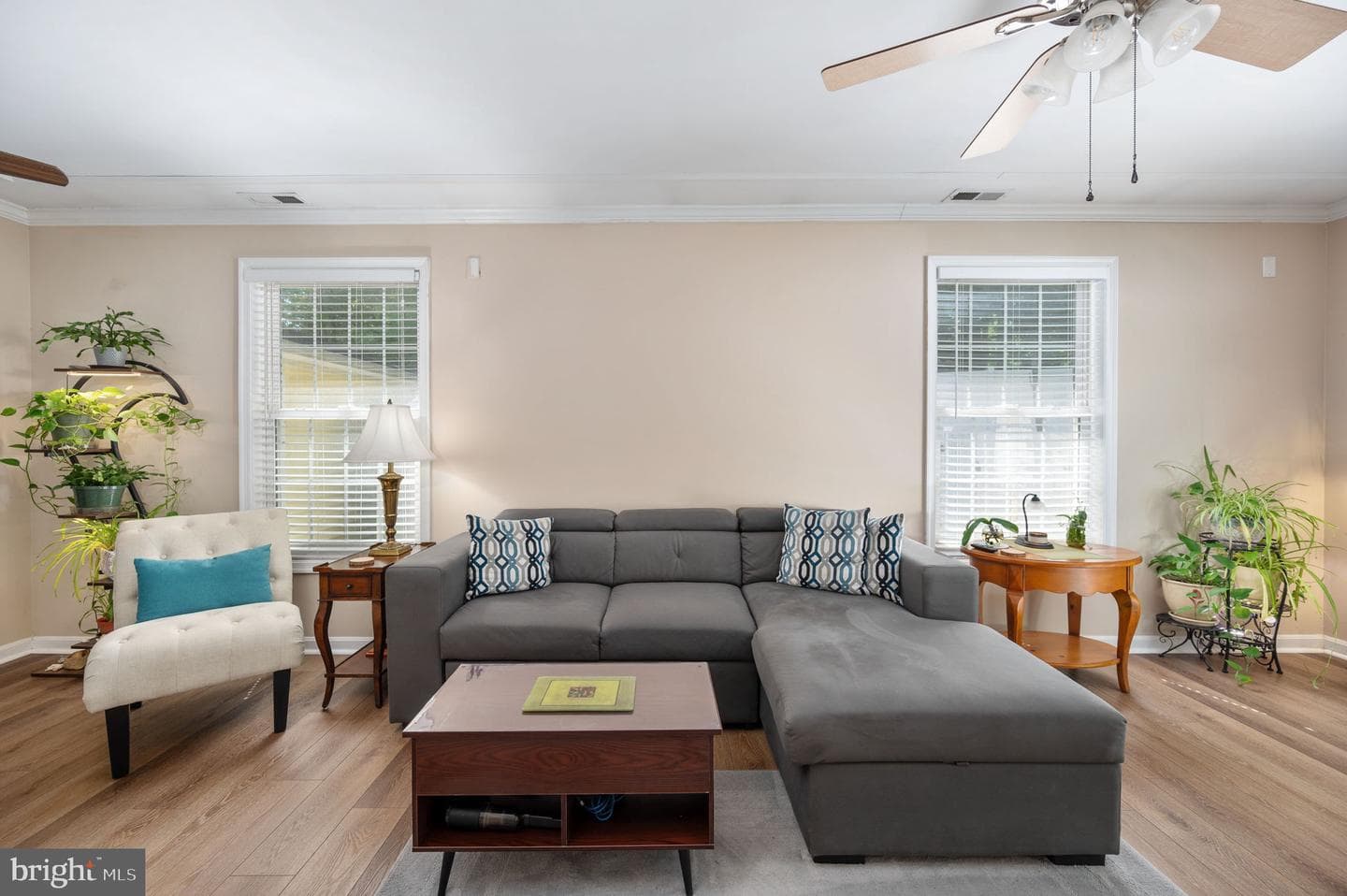 6811 Plantation Forest Drive photo 20
