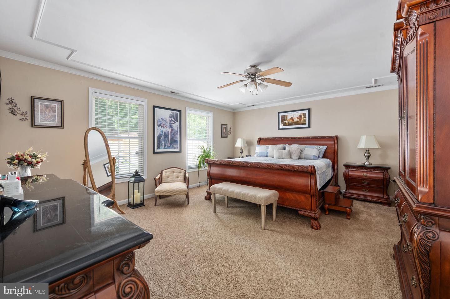 6811 Plantation Forest Drive photo 23