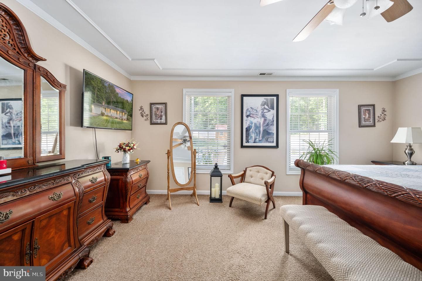 6811 Plantation Forest Drive photo 24