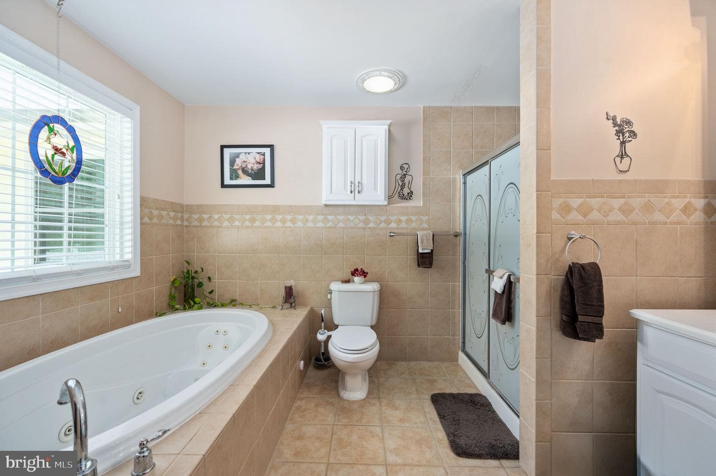 6811 Plantation Forest Drive photo 25