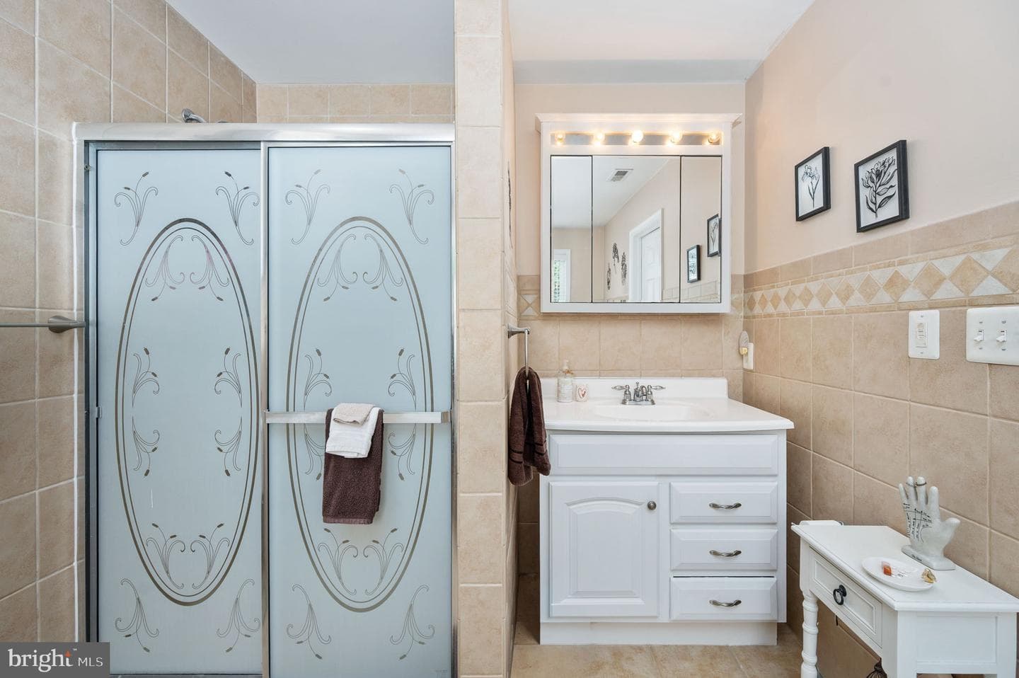 6811 Plantation Forest Drive photo 27