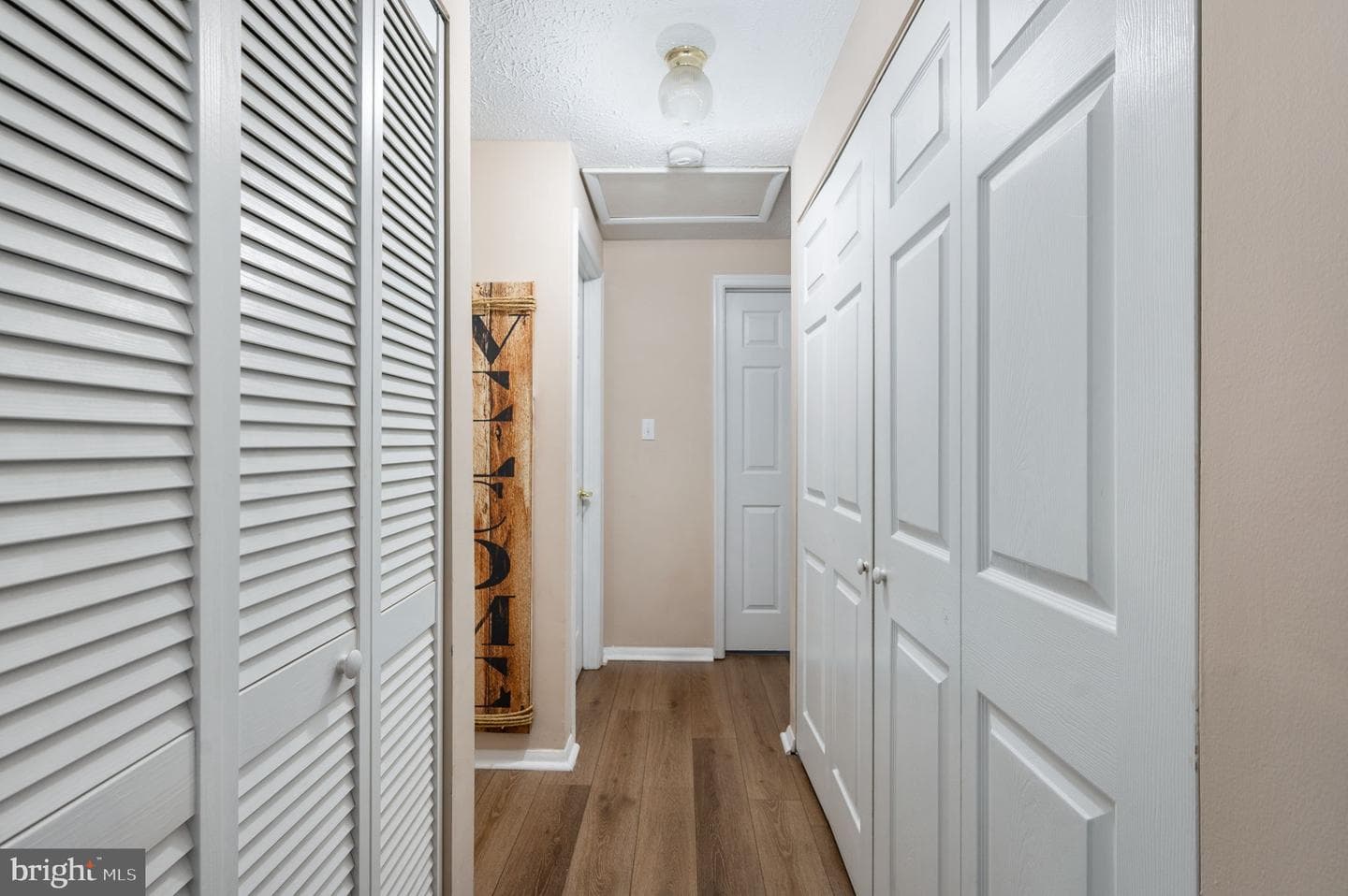 6811 Plantation Forest Drive photo 29