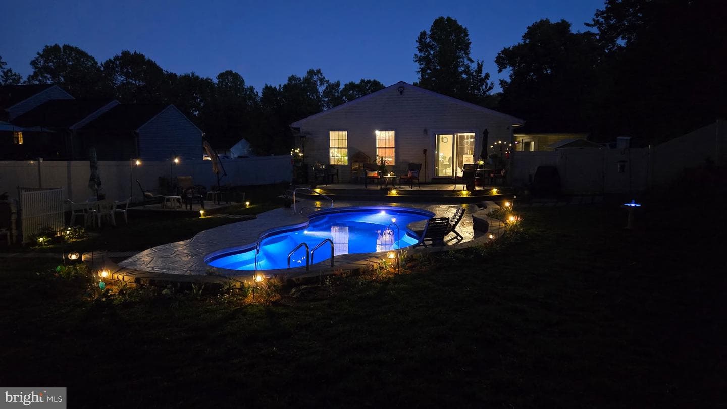 6811 Plantation Forest Drive photo 3