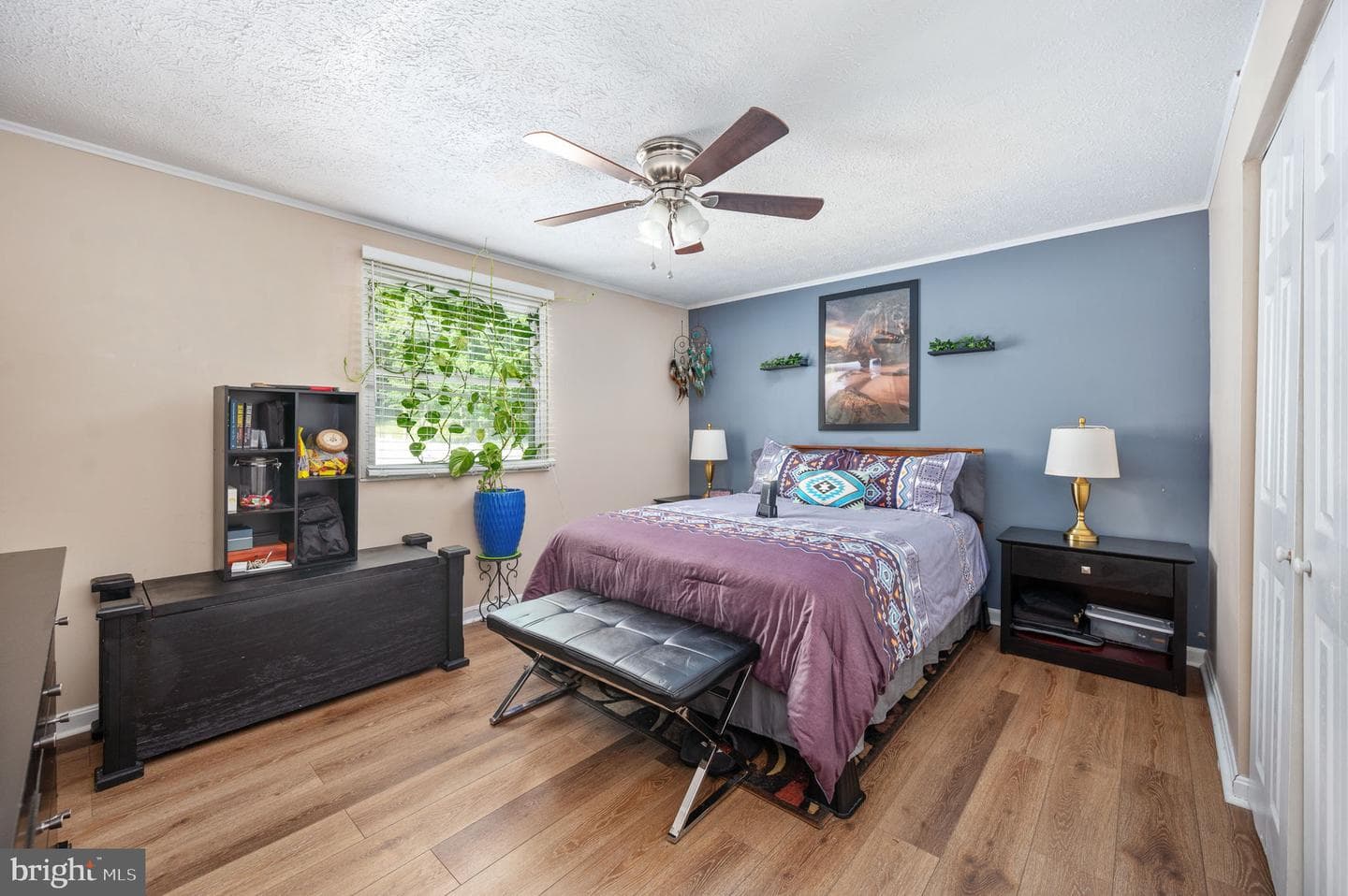 6811 Plantation Forest Drive photo 31
