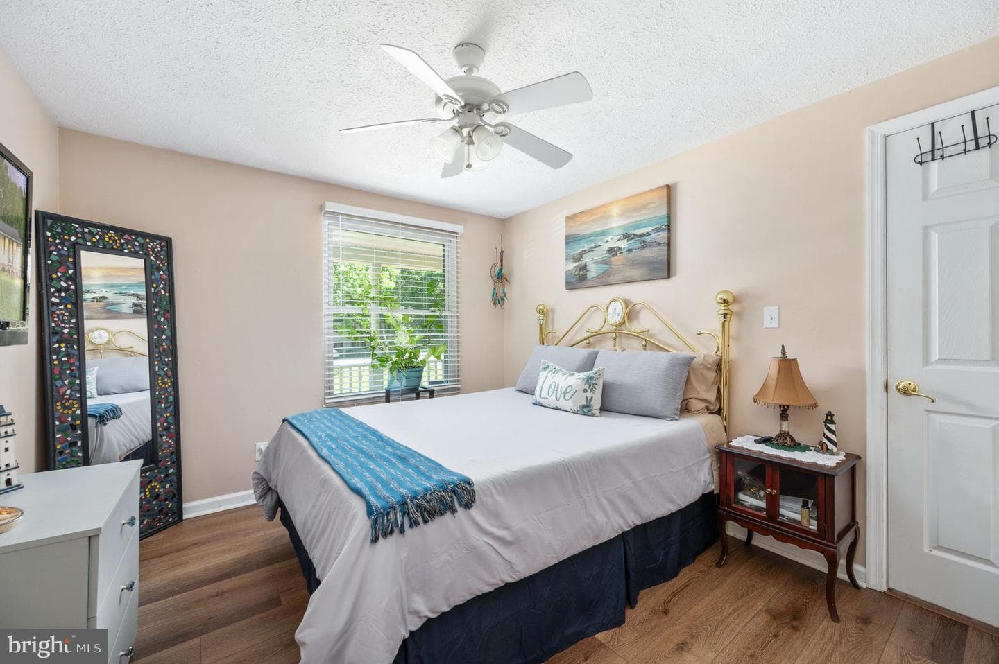 6811 Plantation Forest Drive photo 35