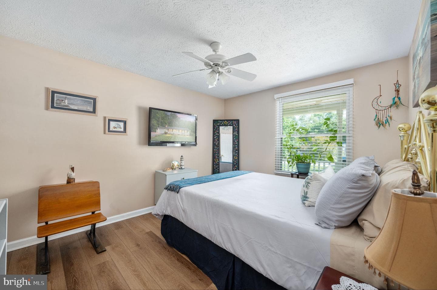6811 Plantation Forest Drive photo 36