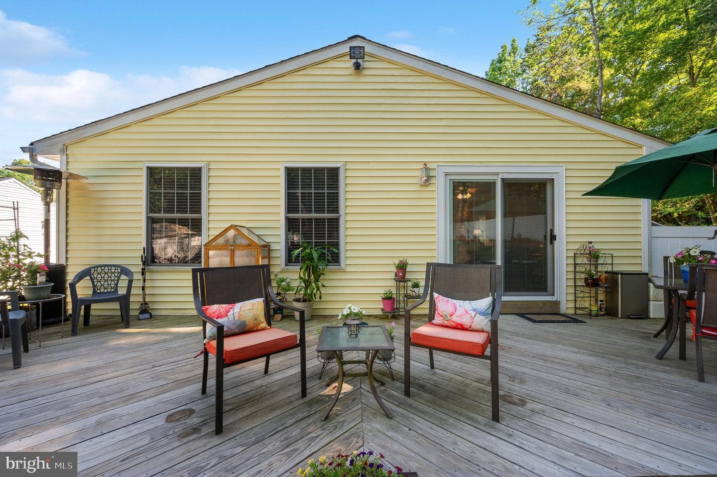 6811 Plantation Forest Drive photo 47