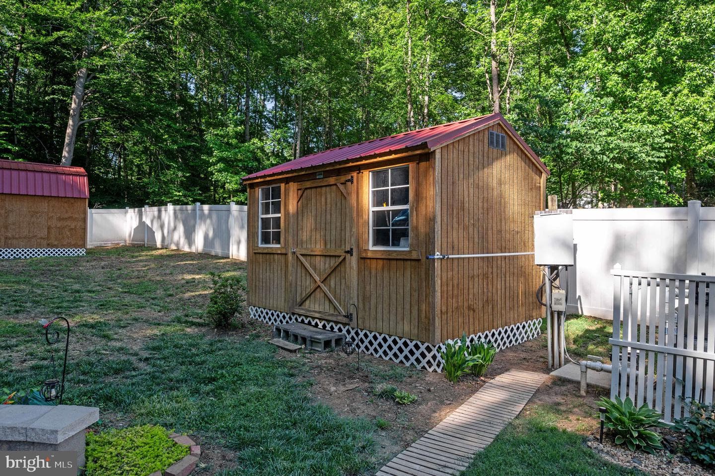 6811 Plantation Forest Drive photo 49