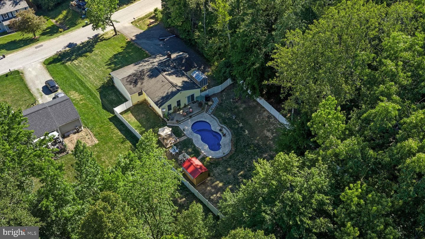6811 Plantation Forest Drive photo 50
