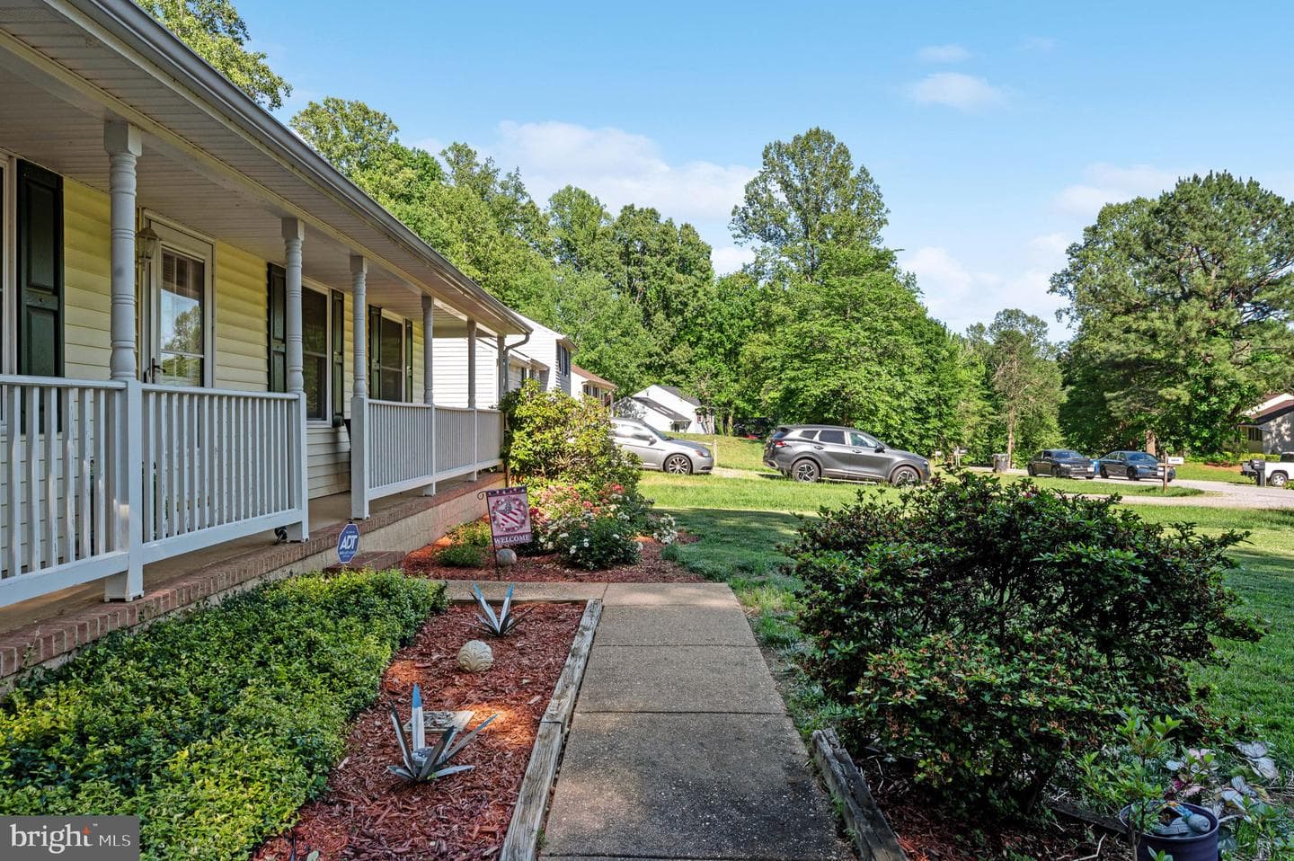 6811 Plantation Forest Drive photo 51