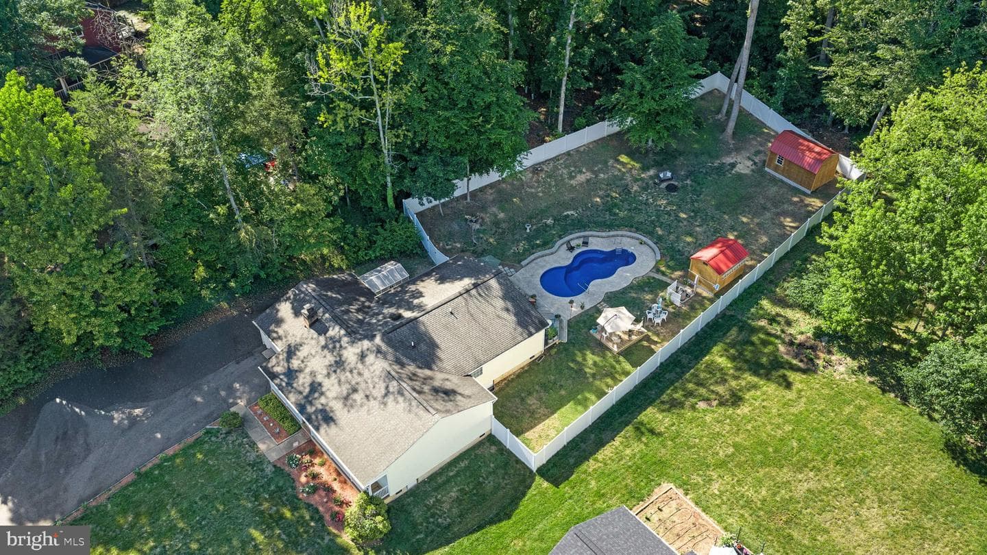 6811 Plantation Forest Drive photo 54