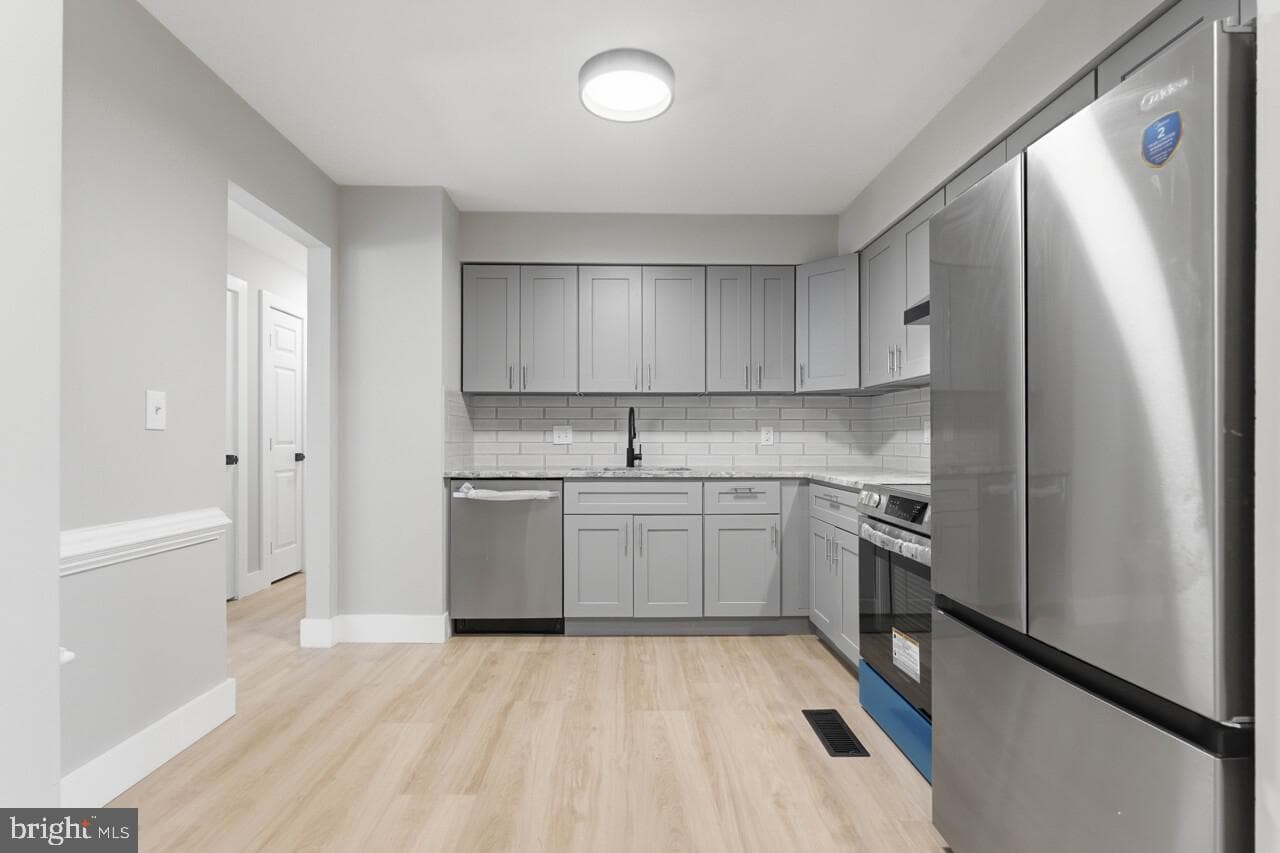 10902 Meadowlark Lane photo 28